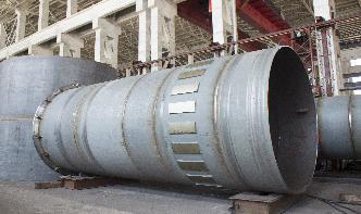 elution plant for sale in zimbabwe crusher south africa
