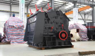 SBM Machinery China – Grinding Mill China