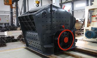 prices of used crusher chile 