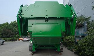 small stone crushers for sale sand making stone quarry