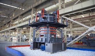 Land Vertical Grinding Mill