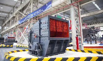 Specification Roll Crusher For Coal – Grinding Mill China