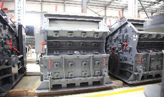 China Crusher, Jaw Crusher, Grinding Mill supplier ...