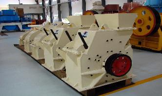 Stone Crusher Hire Toulouse 