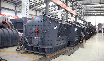 cone crusher suppliers in new zealand .
