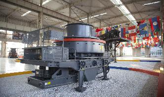Used Double Grinding Machine In Chennai
