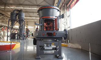 Ball Mill For 900 3000 Ton 