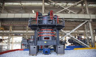 Mealie Grinding Machines For Sale | Crusher Mills, Cone ...
