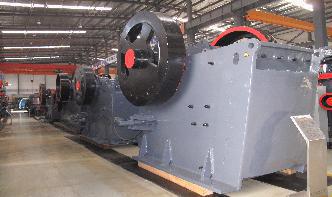 xuzhenybiaoti supply talking gangue crusher is widely .