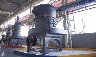 commercial corn crusher 