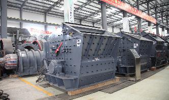 Concrete Crusher Supplier In Sydney South Africa