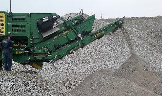 Crushed Gravel, Top Soil, Asphalt Products in Buffalo, .
