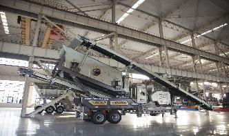 Aggregate Suppliers In Hyderabad