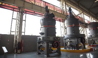 Coal Crushers Hammer Mill Specification YouTube