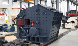 jaw plartes for jaw crusher for sales 