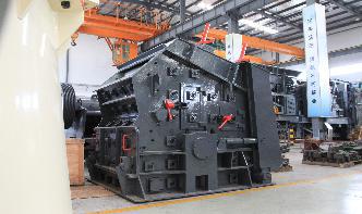 Extremely Compact Laboratory Mini Jaw Crusher