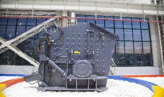 Easy Maintaince Jaw Crusher Price Rock Crusher