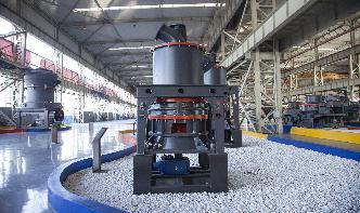 Machines pour grandes fabrique de pâtes de 120 kg / h