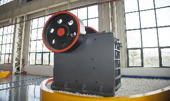 Wante High Quality Cheap 200 Tph Jaw Crusher Plant .