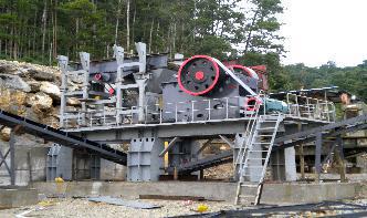 used cone crusher to buy in new zealand