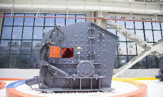 Bauxite Crusher For Sale In Turkey .