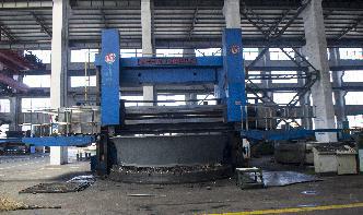 magnesite crushing mills in pakistan