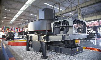rotor coal crusher pdf 